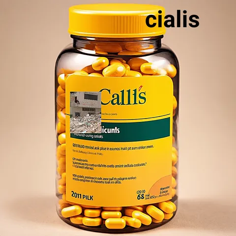 Prix en pharmacie de cialis